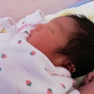 赤ちゃんの眠い合図 0歳から専門家 小櫻 若奈 Note