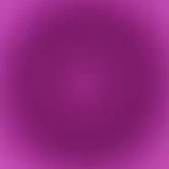 石川金子