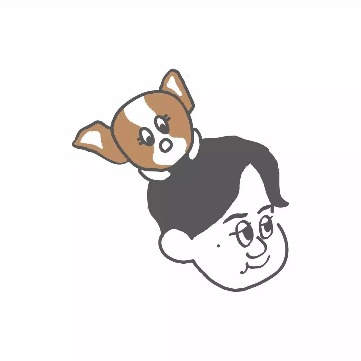 Taishi