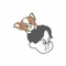 Taishi
