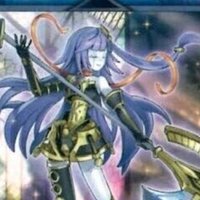 遊戯王】LEDE新規採用『罪宝キマイラ』解説書|Rai 遊戯王】LEDE新規採用『罪宝キマイラ』解説書|Rai