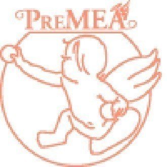 日本胎内記憶教育協会