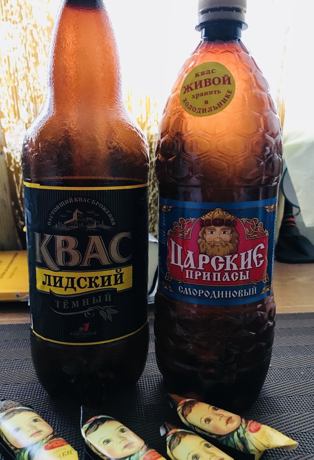 新しいコレクション クワス 1122 鍬鋤