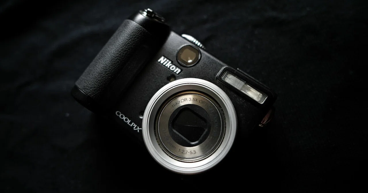 rectangle_large_type_2_03365aa rectangle_large_type_2_03365aa