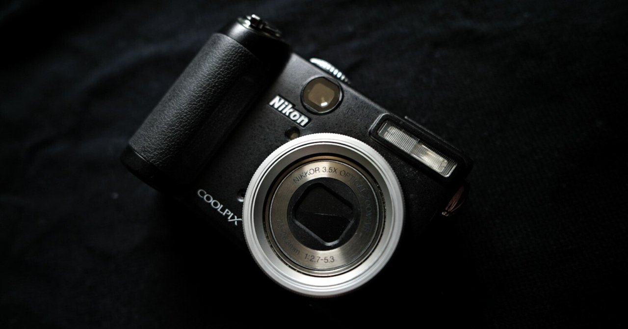 rectangle_large_type_2_03365aa