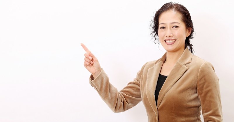 女性育毛剤 女性育毛剤リジュン Jp Note
