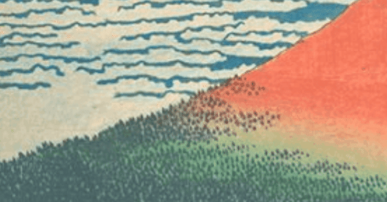 89127f748321c19ca04925cfd9539b