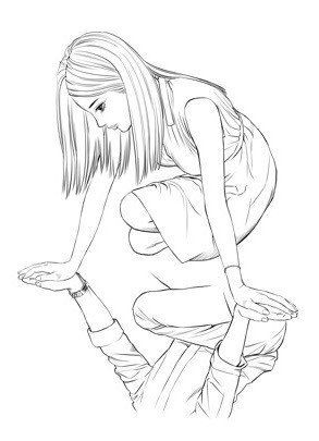 Noteまとめ Lesyeuxx Note