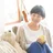 浅古尚子 Naoko Asako