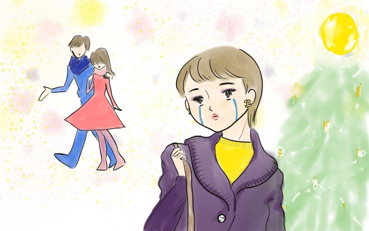 クリスマス Ue Note クリスマス Ue Note