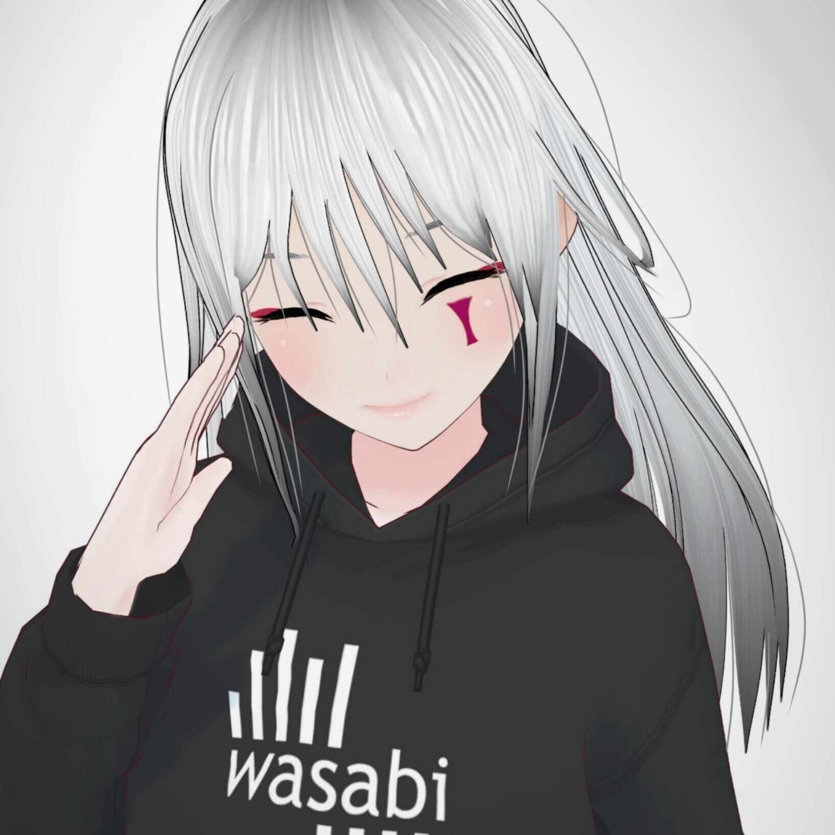 ヘットフィールド師匠 YEM業務執行社員／山葵音楽学校プロデューサー