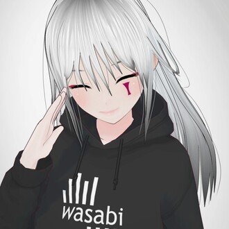 ヘットフィールド師匠 YEM業務執行社員／山葵音楽学校プロデューサー