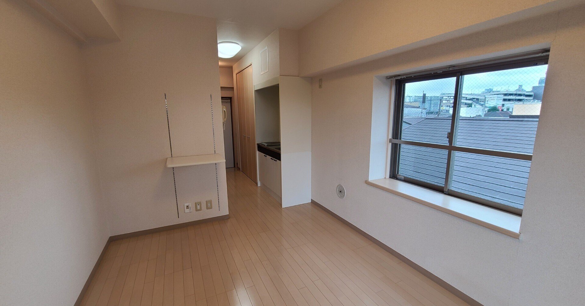 動画あり 寮を紹介 耳寄り情報付き 株式会社日本テクノス 採用ブログ Note 動画あり 寮を紹介 耳寄り情報付き 株式会社日本テクノス 採用ブログ Note