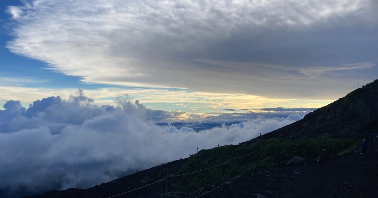 富士山麓 2本 富士山麓 – 癒しの音楽ヒーリングプラザ（株式会社デラ）