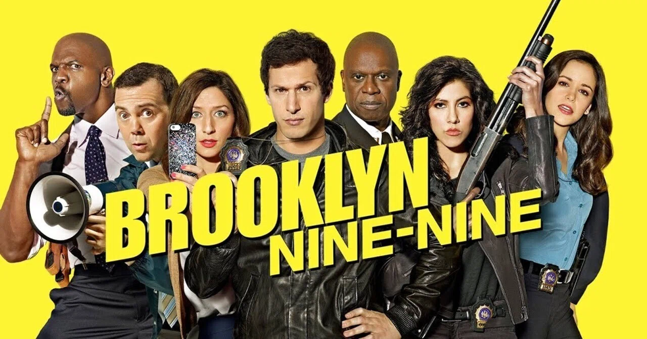B99 Insert B99観ました!|Koko