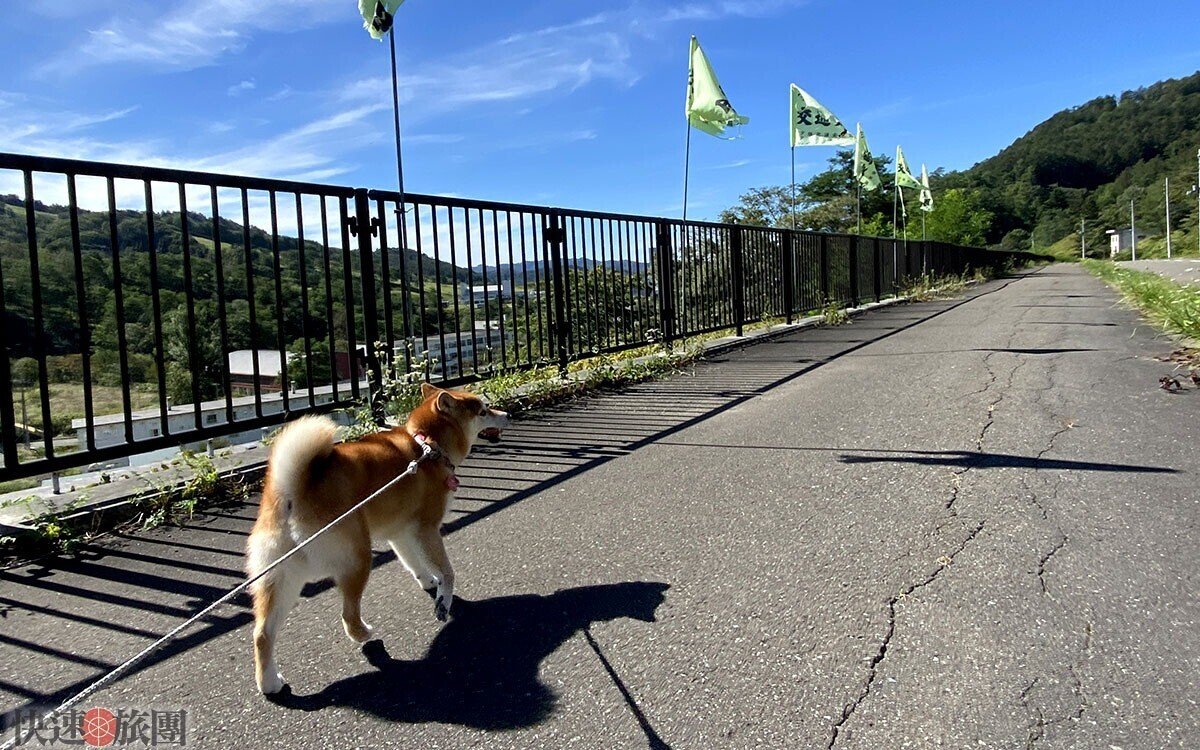 9月の日差しは鋭くて 団長日誌 Note 9月の日差しは鋭くて 団長日誌 Note
