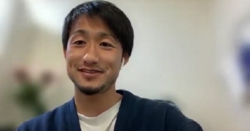 プロサッカー選手になる方法 の新着タグ記事一覧 Note つくる つながる とどける