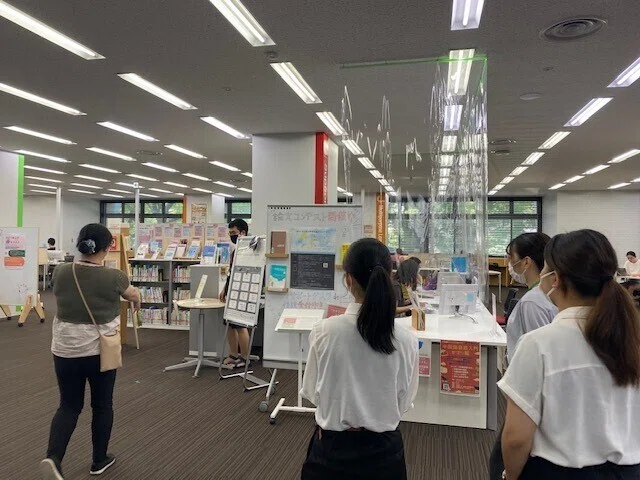 画像4