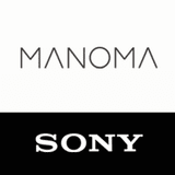 【公式】MANOMA（ソニーのスマートホームサービス）