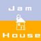 ジャムハウス 公式note
