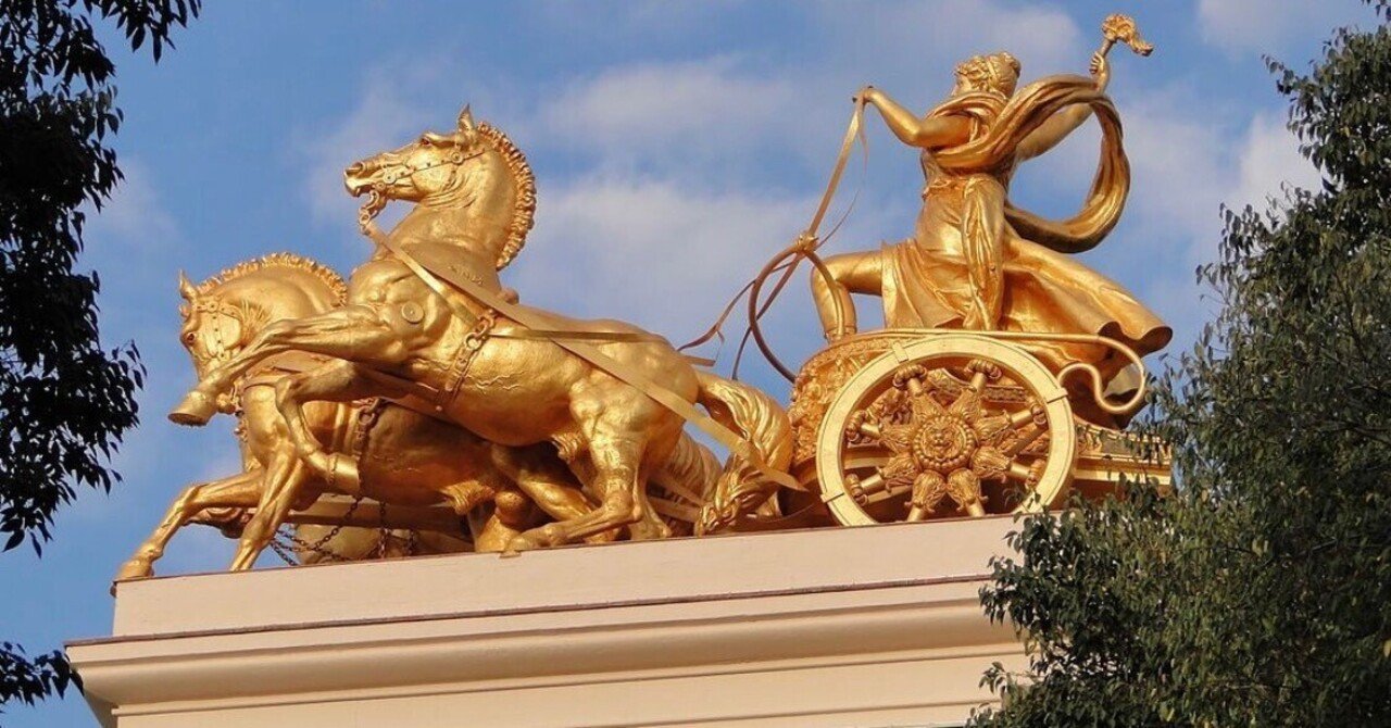 資料用Apollo:Wikipedia英語版翻訳その3~神話~｜ツジコ・デラ