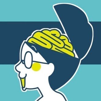 山﨑仕事人の脳みそ🧠