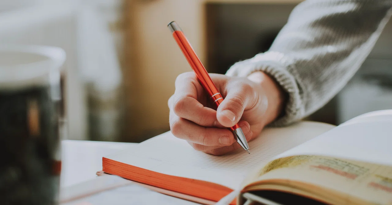 Eiken® Grade 1 Writing Study Method｜miqmon
