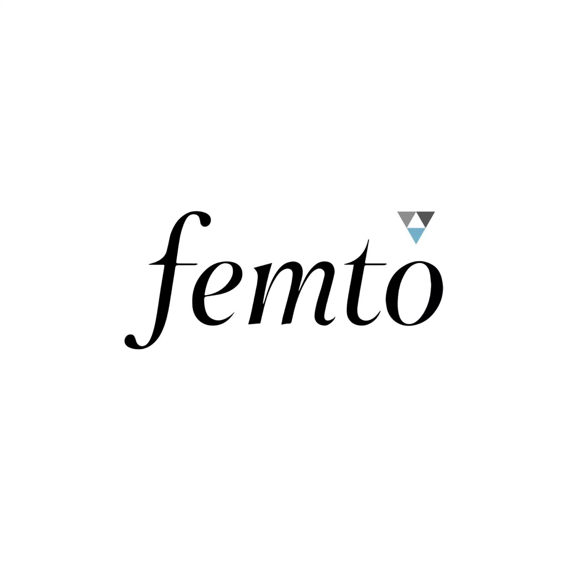 femto