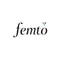femto