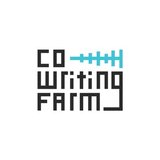 Co-Writing Farm