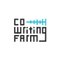 Co-Writing Farm
