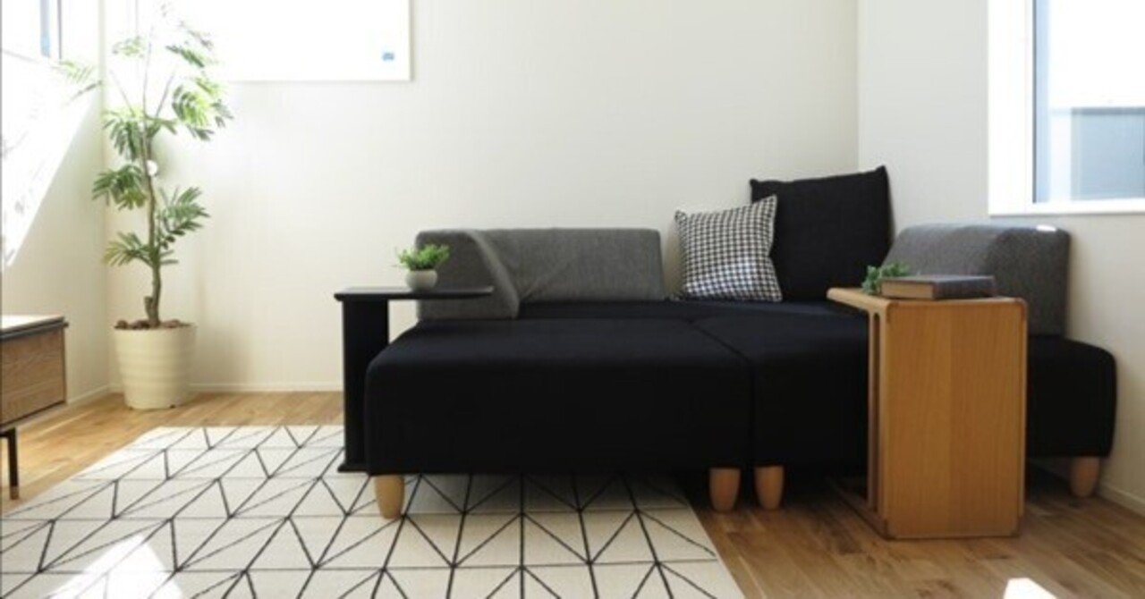 HACHIKAGU WI 2P SOFA 2人掛けソファ HACHIKAGU WI 2P SOFA 2人掛けソファ