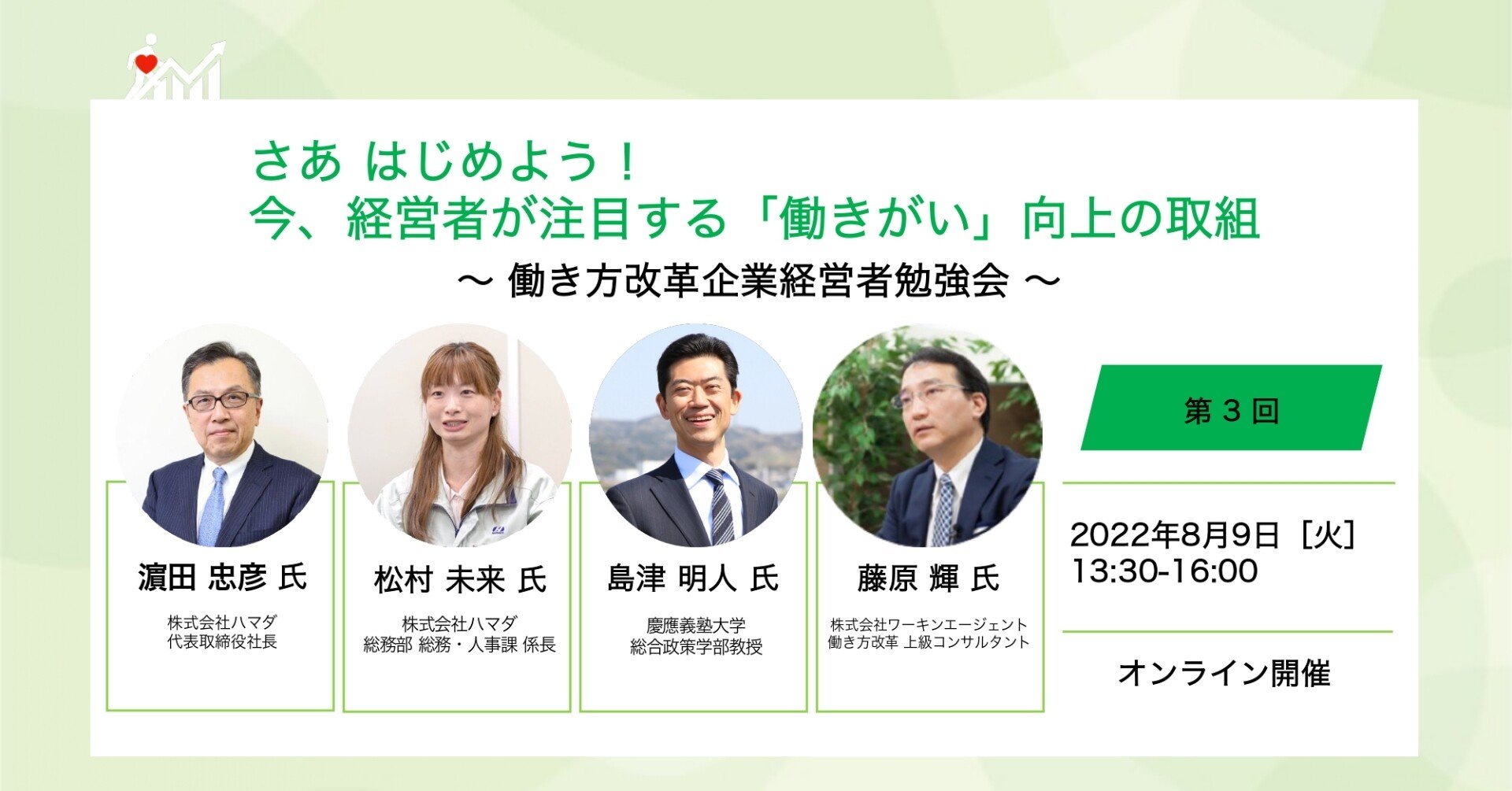 442696447480be5fe68b838ecee3b5