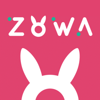 ZOWA公式