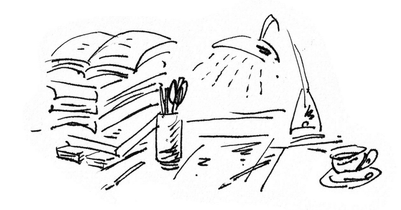 ライターの仕事 の新着タグ記事一覧 Note つくる つながる とどける