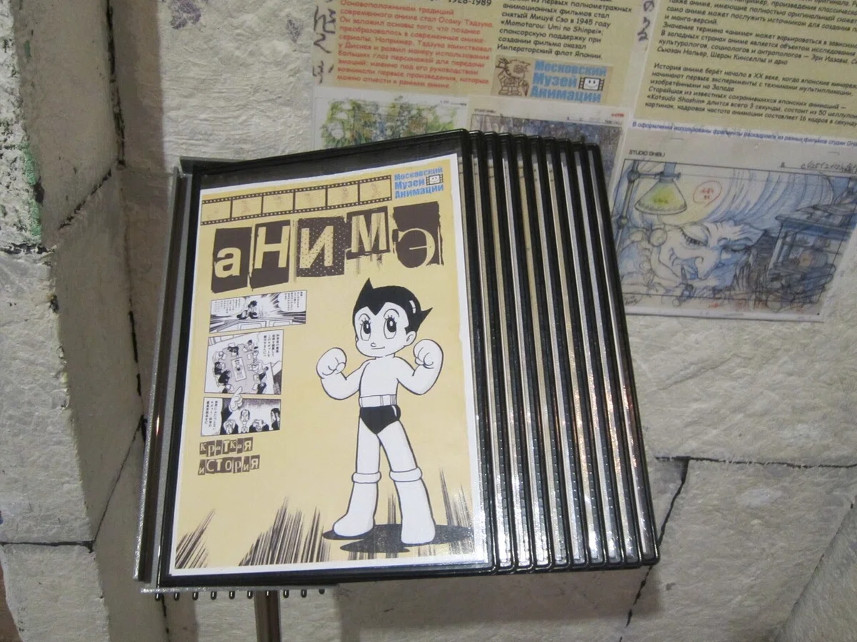画像91