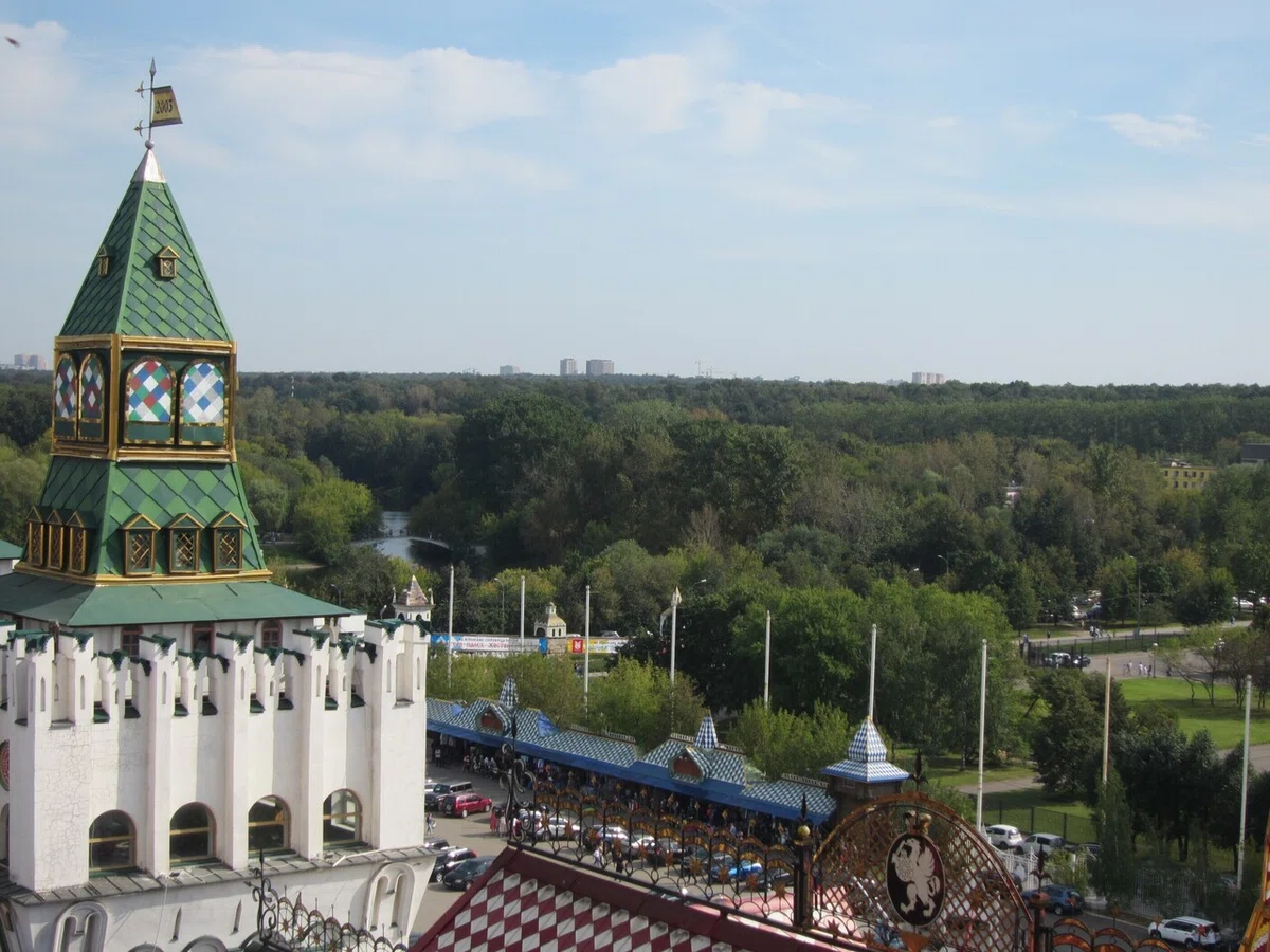 画像131