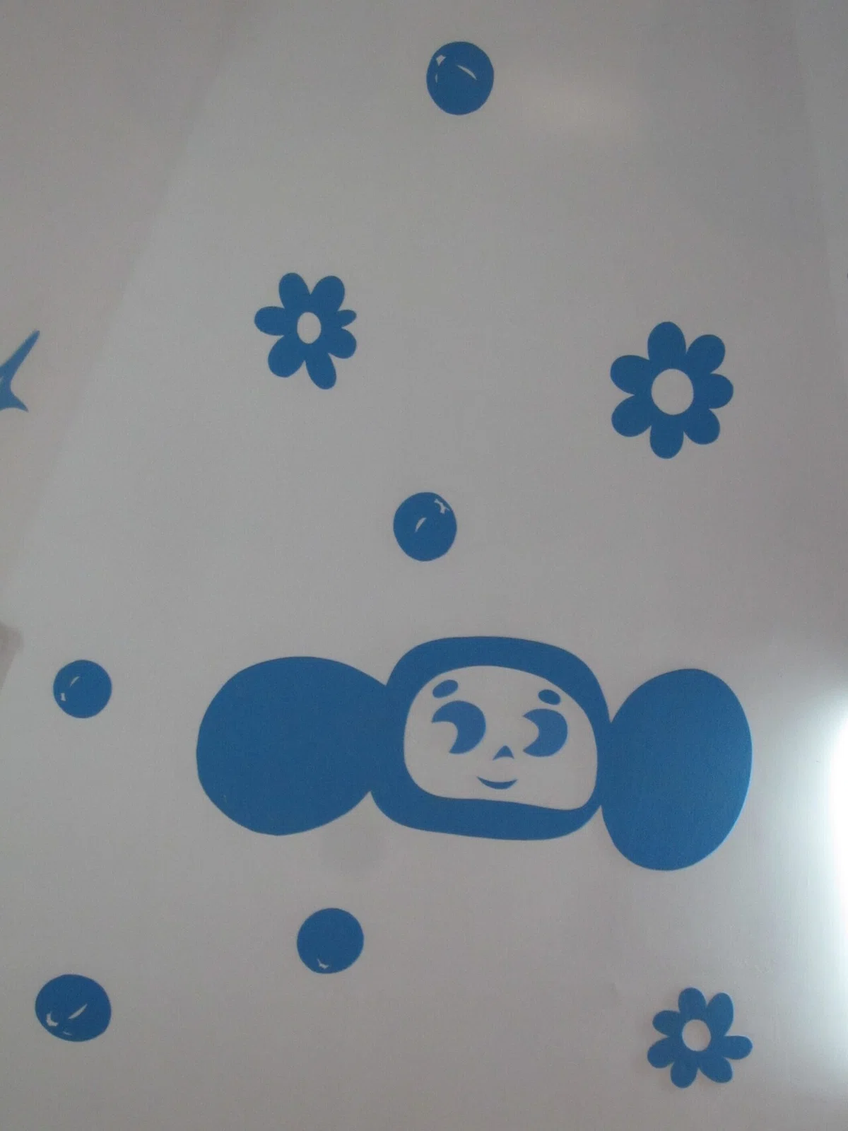 画像139