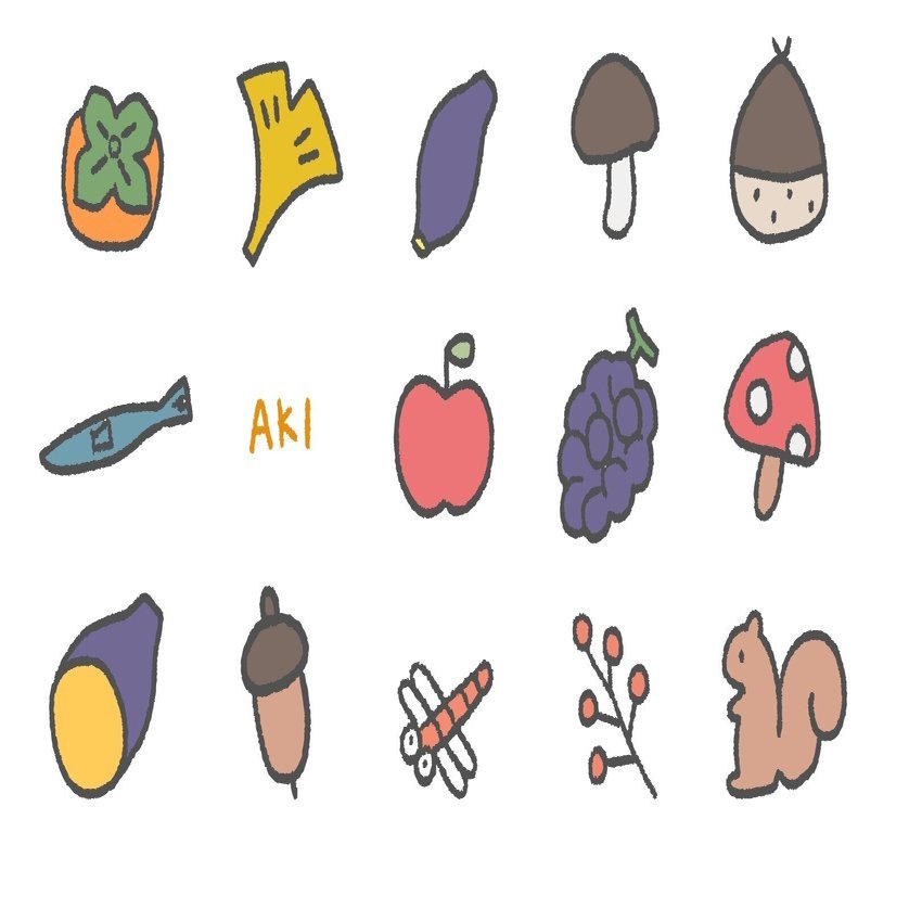 ストックイラストサイトの種類と選び方 最初に選ぶべきおすすめサイトは ましろ よう Note