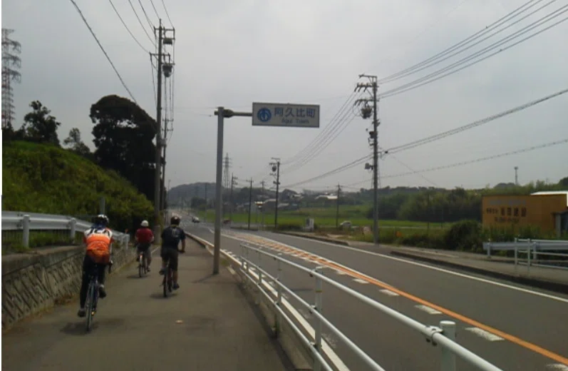 画像3