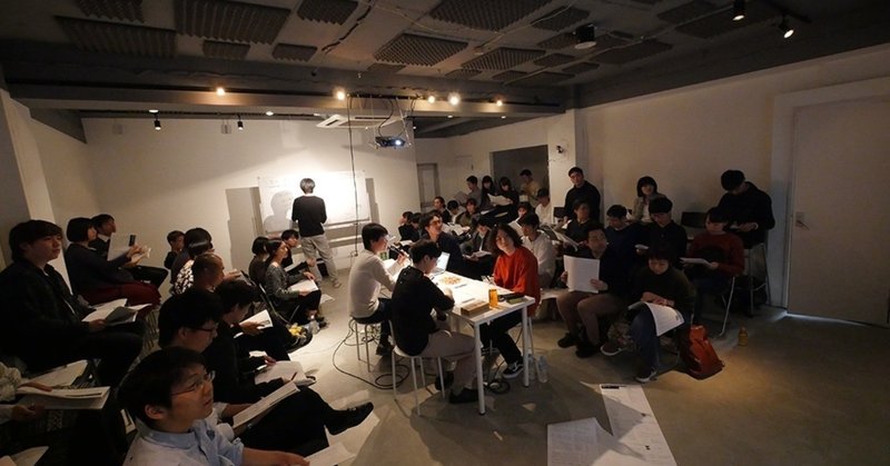SCOOL2記録_181118_0176