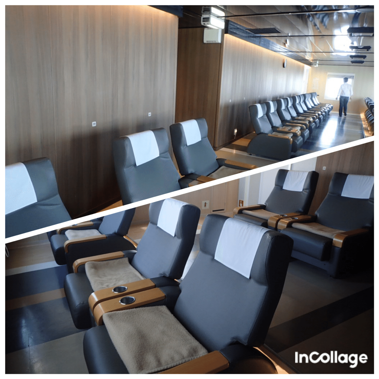 22年9月8日 木 東北旅行初日 函館から青森までフェリーの旅 Time Flies 旅日記 Note 22年9月8日 木 東北旅行初日 函館から青森までフェリーの旅 Time Flies 旅日記 Note