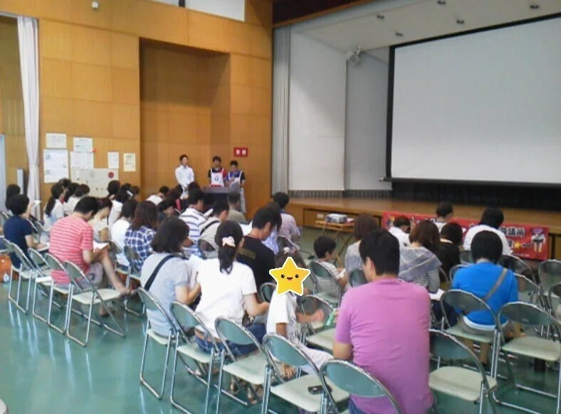 画像10