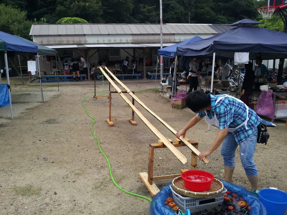 画像11