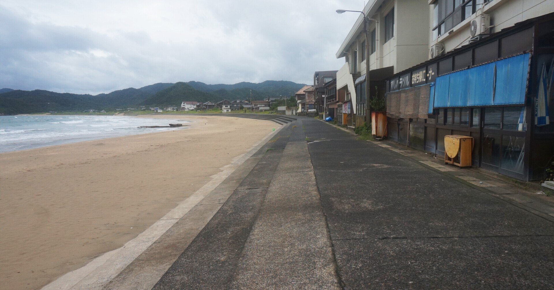 聖地巡礼 Just Because! 聖地巡礼 その8 葛原岡神社 - どーどーのアニメ