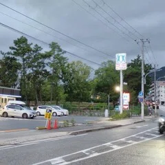 過ぎし日のセレナーデと田村正和と鎌田敏夫｜EXPわくい