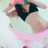 恋愛は体から変える💕体の根本改善指導