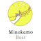 minokamo.beer