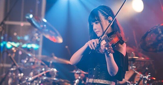 5b245fafc779b741137a3abcc92104