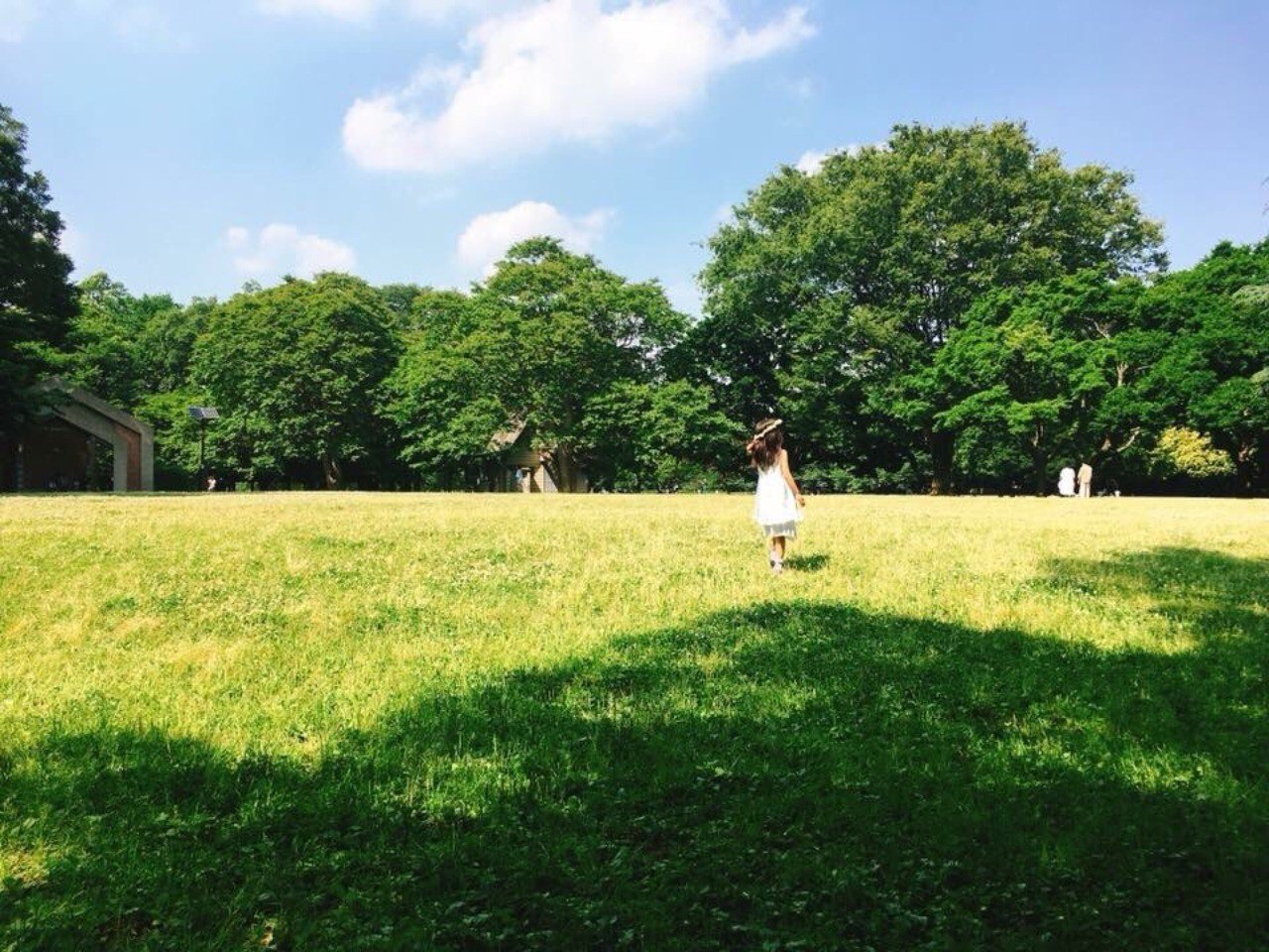 0歳から保育園 の日常がくれたもの もりもとあい Note 0歳から保育園 の日常がくれたもの もりもとあい Note